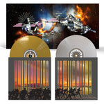Robot Hive/Exodus Collector's Series (Limited,Signed)